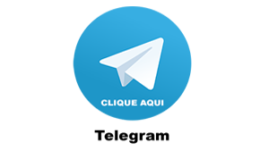 Icone Telegram